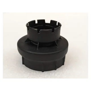 Carcasa de bomba DJI Agras T55