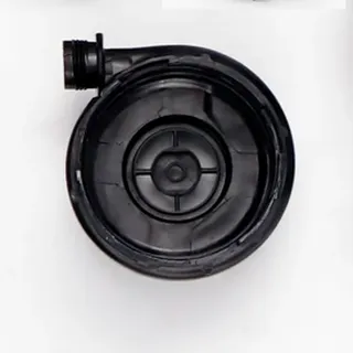 Carcasa de bomba DJI Agras T55