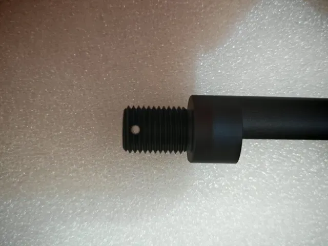 Carcasa de fusible DJI Agras T100