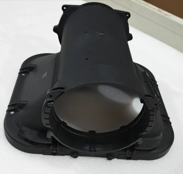 Carcasa del sinfín DJI Agras T100 / T70P / T55