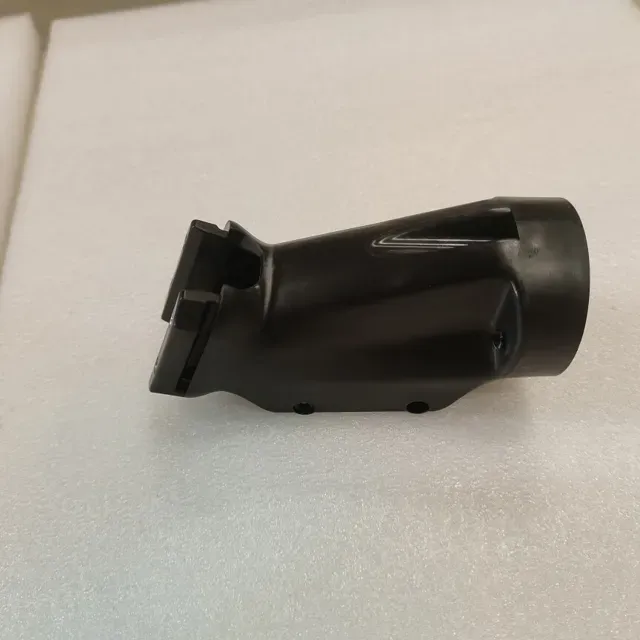 Carcasa exterior lanza de nebulización DJI Agras T100
