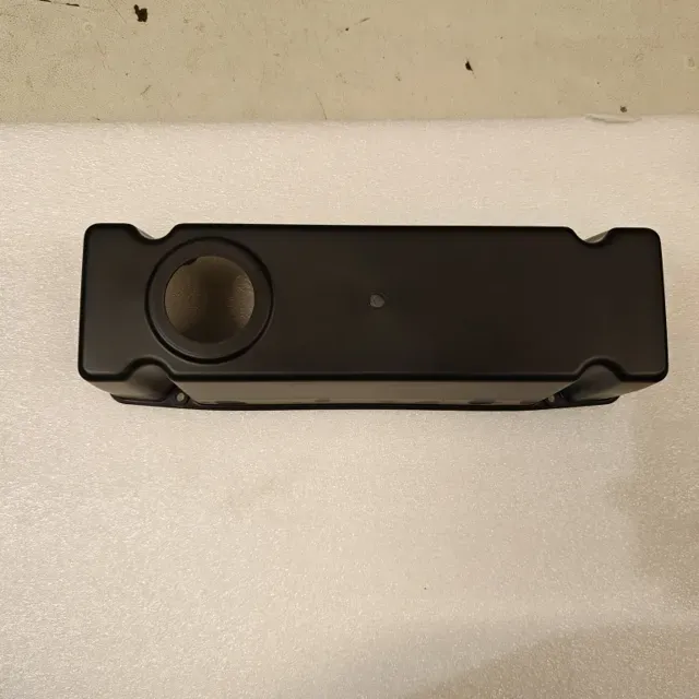 Carcasa trasera del panel D12500iE (ZS) DJI Agras T100 / T70P