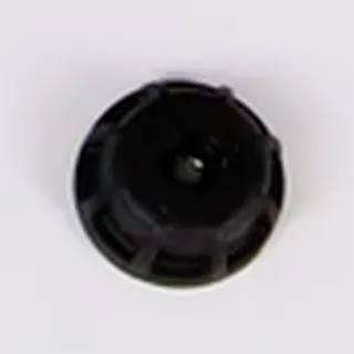 Centrifugal Sprinkler Spring Bracket DJI Agras T50