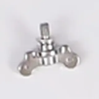 Centrifugal Sprinkler Thumb Nut DJI Agras T50