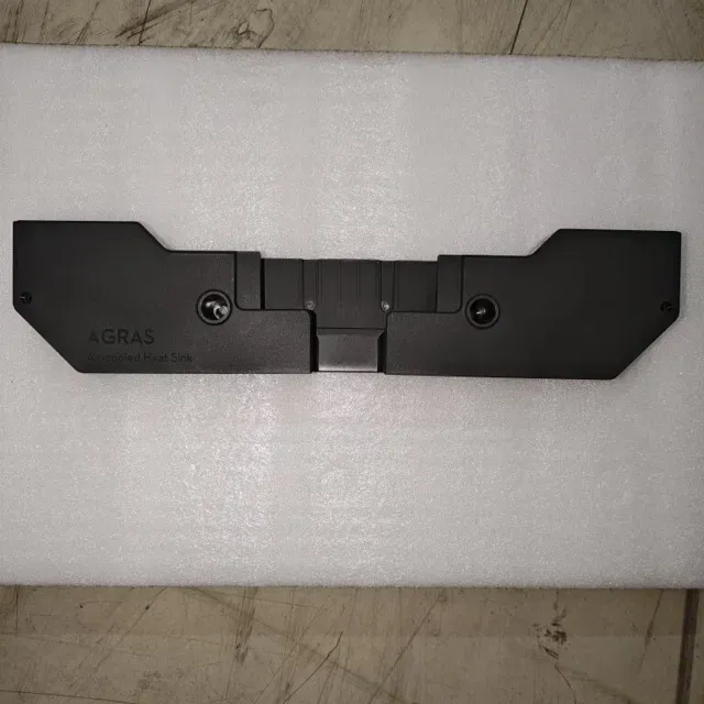 Charging Plug Bracket DJI Agras T70P