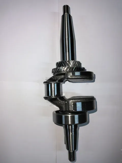 Cigüeñal D14000iE (ZS) DJI Agras T100 / T70P