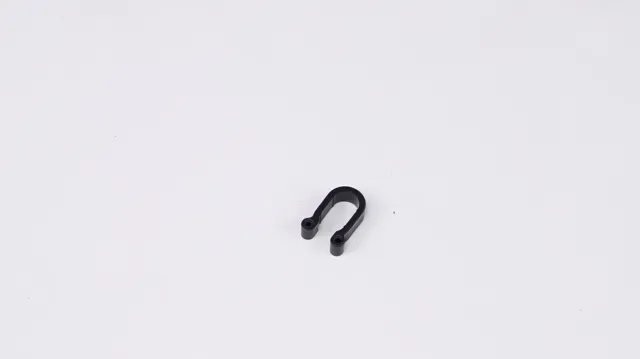 Clip cable de propulsión DJI Agras T25P