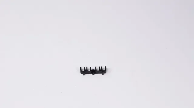 Clip cable RF DJI Agras T50 / T25P
