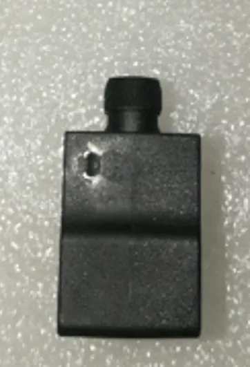 Clip de cable DJI Agras T50 / T25P