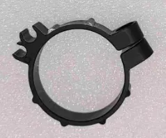 Clip de cable tren de aterrizaje B DJI Agras T25P