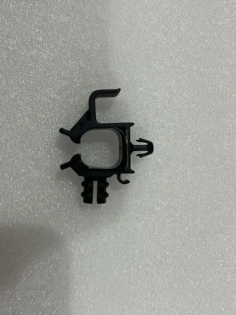 Clip de tubo DJI Agras T70P / T55