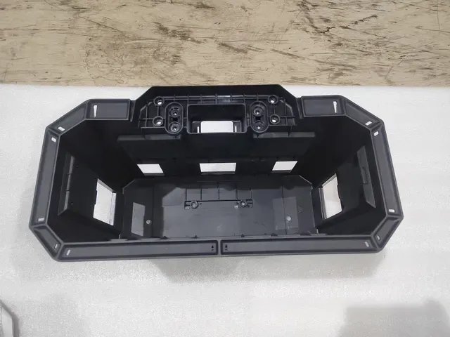 Compartimento de batería DJI Agras T100