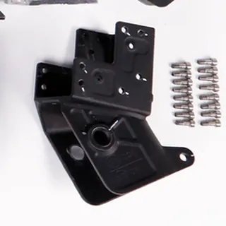 Conector brazo M1 DJI Agras T50