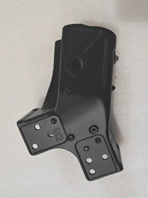 Conector brazo M2 DJI Agras T55