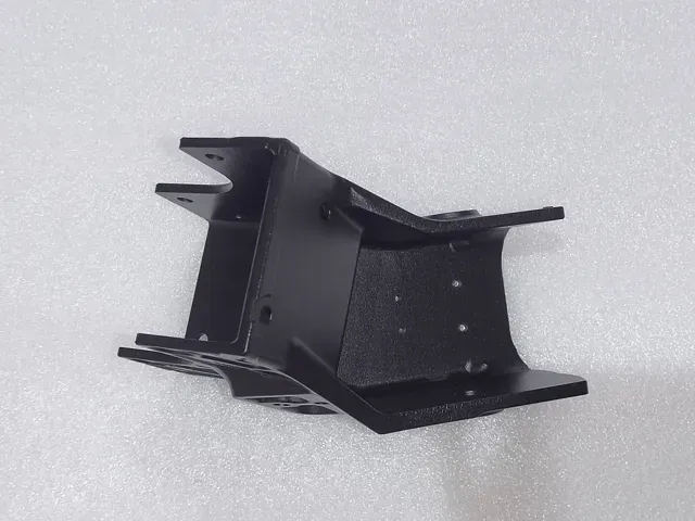 Conector brazo M3 DJI Agras T55