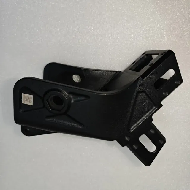 Conector brazo M4 DJI Agras T70P