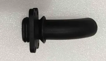 Conector curvo del barómetro DJI Agras T70P / T25P