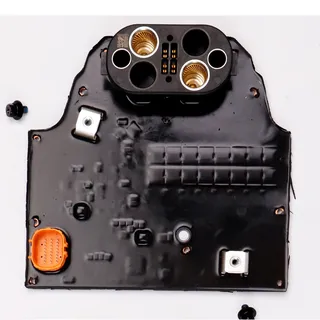 Conector de batería DJI Agras T55