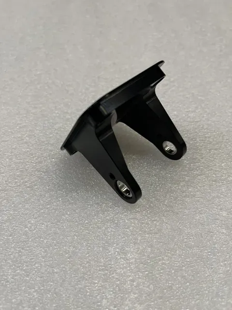 Conector del estanque de esparcido DJI Agras T100