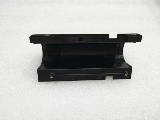 Conector inferior de compartimento de batería DJI Agras T100