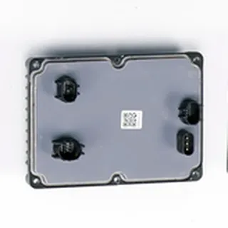 Control Module DJI Agras T50