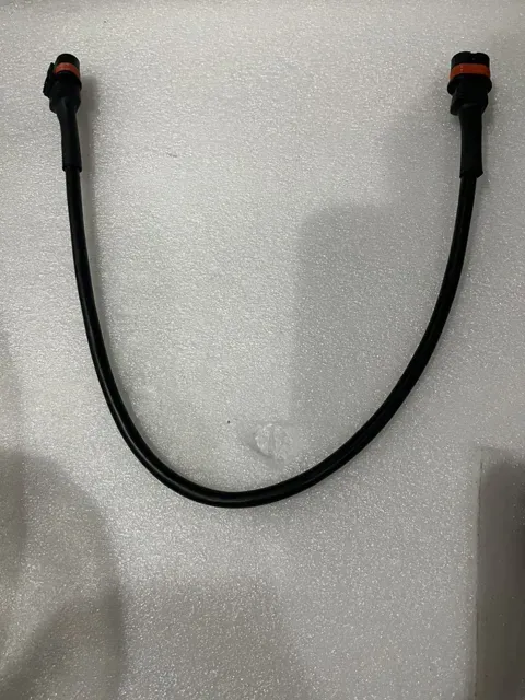 Controller to USB communication board connection cable DJI Agras T100 / T70P