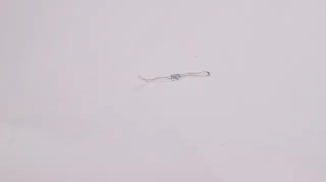 Cordón estanque de esparcido DJI Agras T50 / T25P
