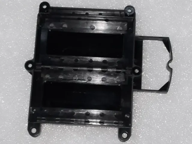 Cubierta de batería DJI Agras T100 / T70P / T55 / T25P