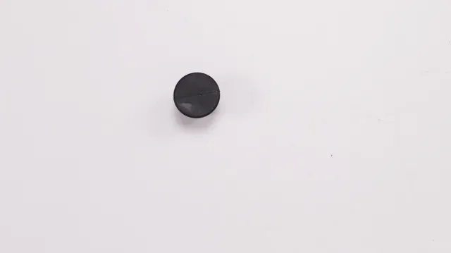 Cubierta de goma sensor de peso DJI Agras T50 / T25P
