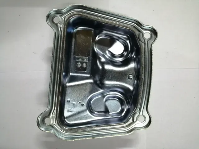 Cubierta de la culata D14000iE (ZS) DJI Agras T100 / T70P