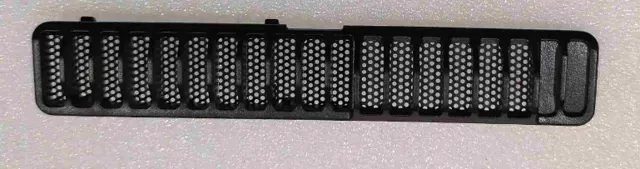 Cubierta de salida de aire DJI Agras T100 / T70P