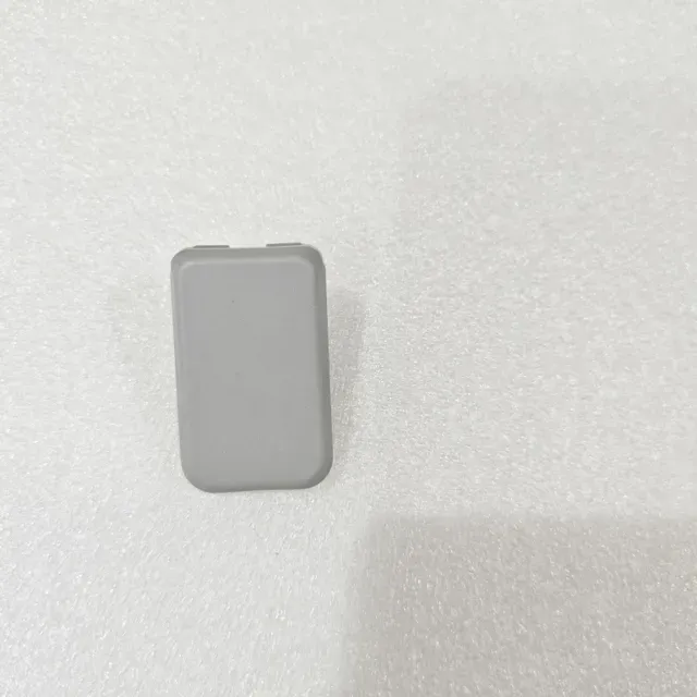 Cubierta de tornillos del chasis DJI Agras T100