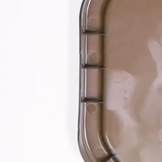 Cubierta del estanque de esparcido DJI Agras T50