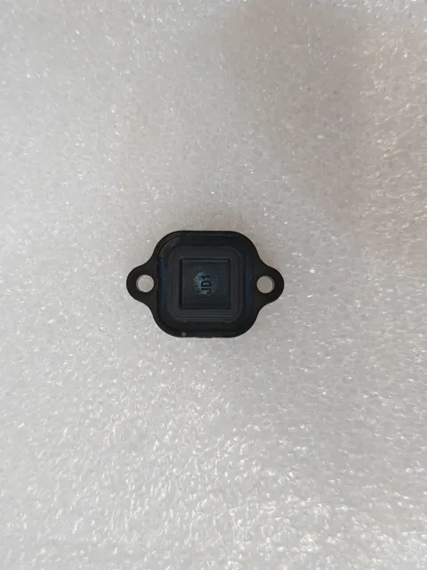 Cubierta plástica conector 16 pines DJI Agras T55