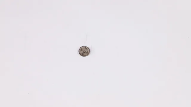 Cubierta transpirable tapa del estanque DJI Agras T100 / T70P / T50 / T25P