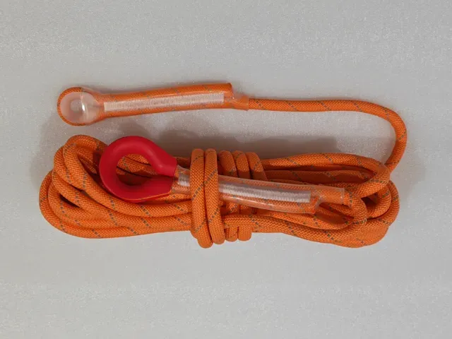 Cuerda de izaje DJI Agras T100 / T55