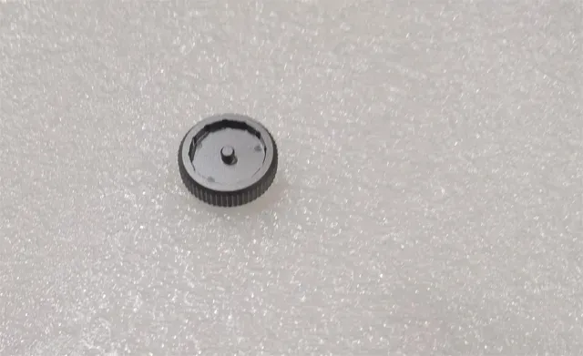 Cuerpo de la rueda DJI Agras T100 / T70P
