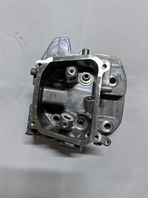 Culata D14000iE (ZS) DJI Agras T100 / T70P