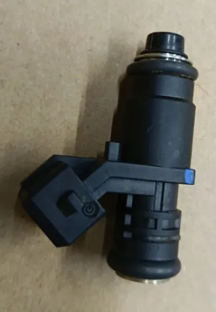 D12000i - Electric Injector Nozzle (ZS) DJI Agras T100 / T70P