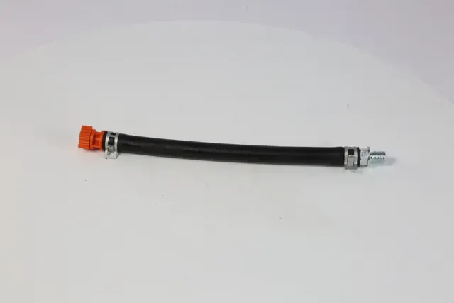 D12000i - Oil Drain Pipe (ZS)(RH) DJI Agras T100 / T70P