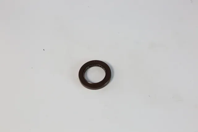 D12000i-Oil Seal B (ZS) DJI Agras T100 / T70P