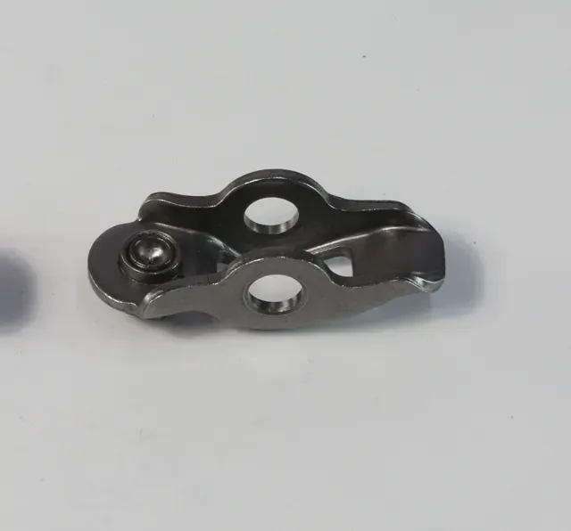 D12000i - Valve Rocker (ZS) DJI Agras T100 / T70P