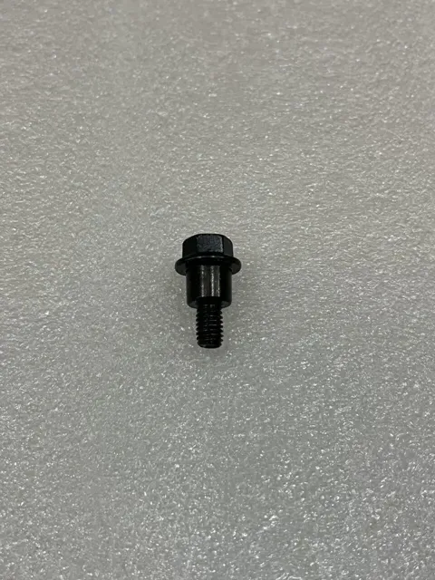 D12500iE-Controller Trim Bolt(ZS)(RH) DJI Agras T100 / T70P