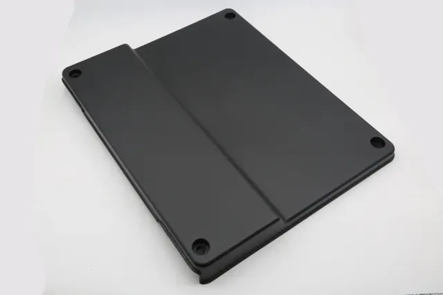 D12500iE-Controller Trim(ZS)(upgrade) DJI Agras T100 / T70P
