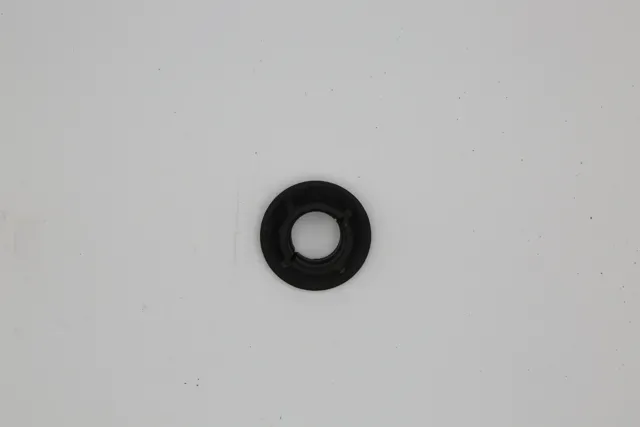 D12500iE ignition coil shock-absorbing rubber ring (ZS) (upgraded version) DJI Agras T100 / T70P