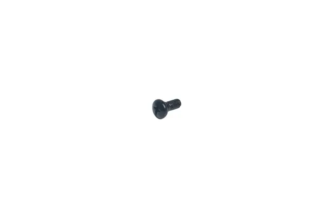 D12500iE-Intake Deflector Bolt（ZS） DJI Agras T100 / T70P