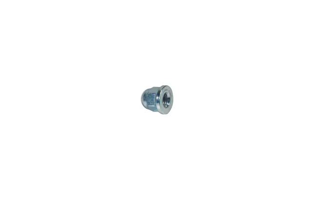 D12500iE-Oil Pump Protection Cover Bolt(ZS) DJI Agras T100 / T70P