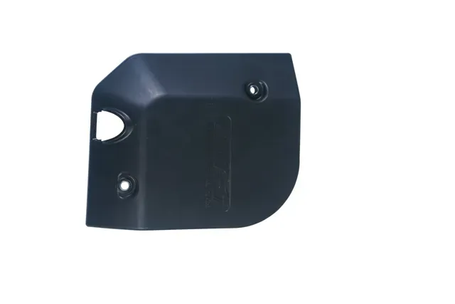 D12500iE-Oil Pump Protection Cover（ZS） DJI Agras T100 / T70P