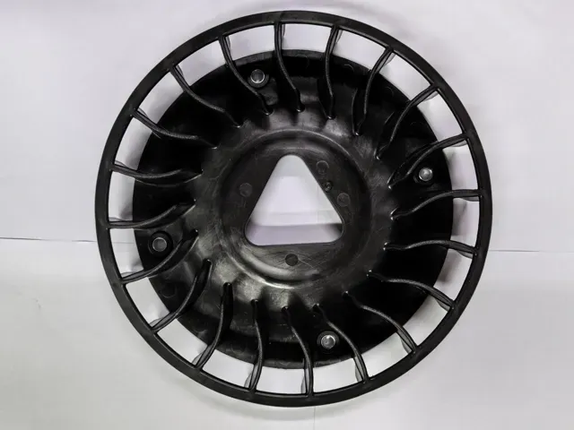 D14000iE- Cooling Fan (ZS) DJI Agras T100 / T70P