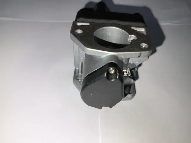 D14000iE-Electronic Fuel Injection (Excl. Injector Nozzle)（ZS） DJI Agras T100 / T70P